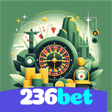 236bet:Vença no futebol online! Aposte e mostre que você é o melhor!
