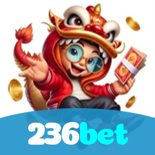 236bet:A sorte está na roleta! Aposte e vença agora mesmo!