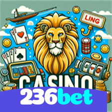 236bet：Jogue poker e aposte no futebol com segurança e grandes prêmios!