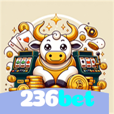 236bet：Apostas no futebol e diversão garantida com roleta e blackjack!