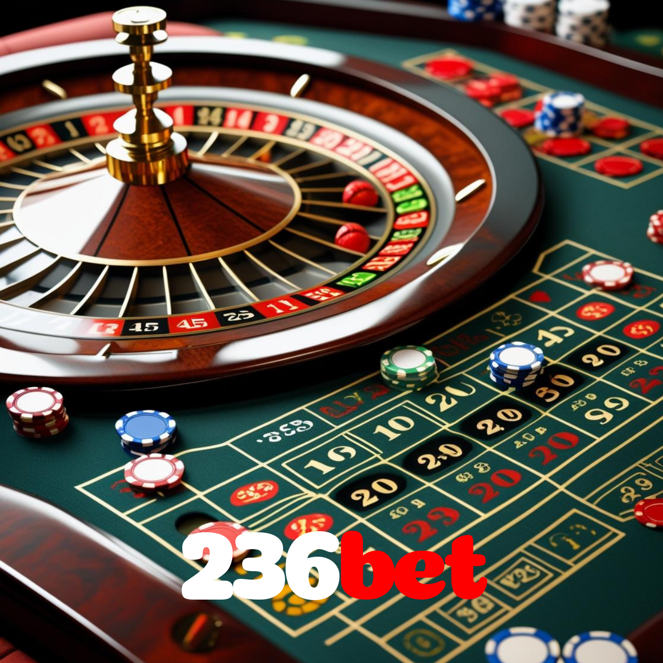 236bet:Sua sorte está no cassino online com jogos como poker e apostas no futebol!