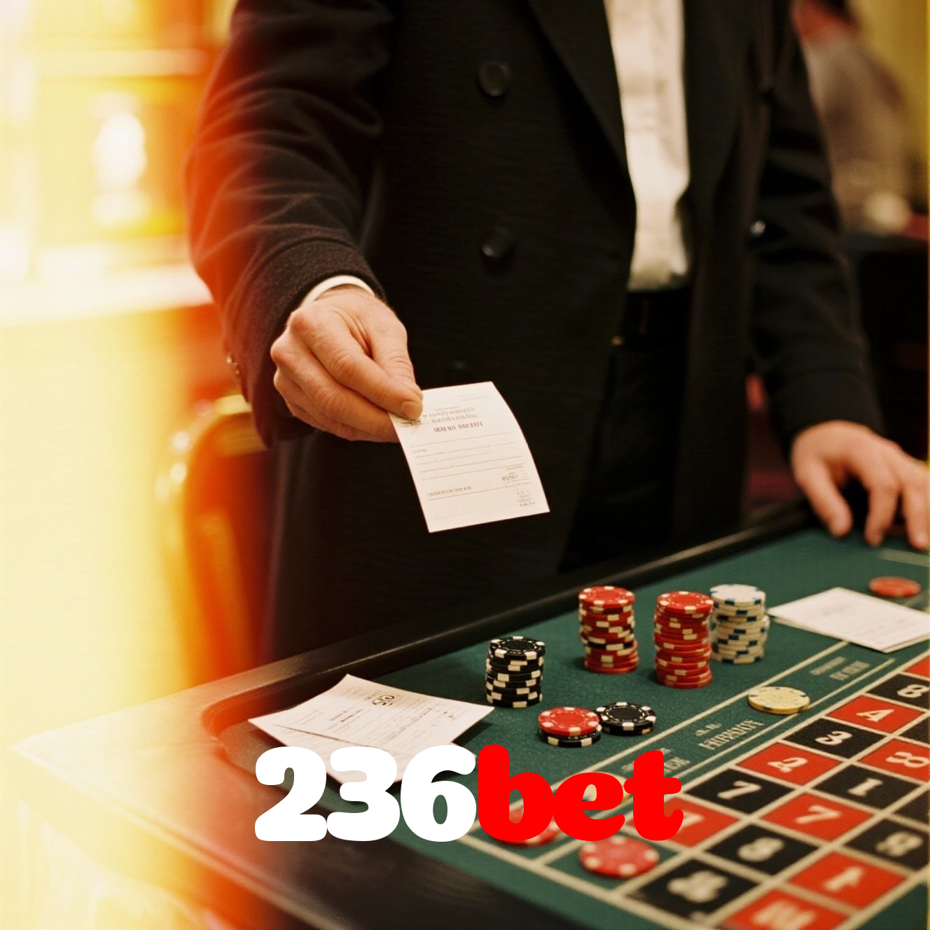 236bet:Entre no campo de futebol online e conquiste sua vitória!