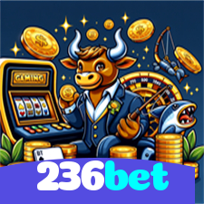 236bet:Jogue slots, aposte no futebol e ganhe com confiança no nosso cassino online!