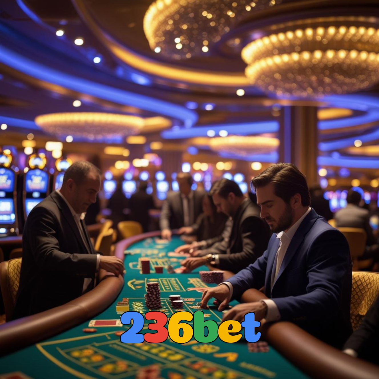 236bet:Aposte no futebol e ganhe prêmios em blackjack e roleta online!