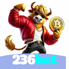 236bet：Jogue poker, roleta e aposte no futebol no cassino online mais seguro!
