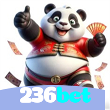 236bet:Aposte nas melhores slots e conquiste prêmios como nunca!