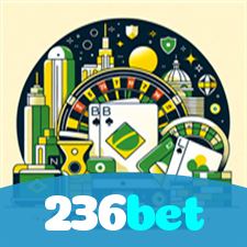 236bet：O futebol online está cheio de vitórias! Aposte e conquiste!