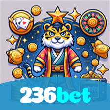 236bet:Jogue poker como um profissional e vença grandes desafios!