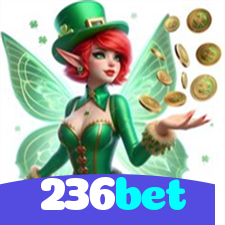 236bet:Onde a diversão e a sorte se encontram: poker, roleta e futebol online!