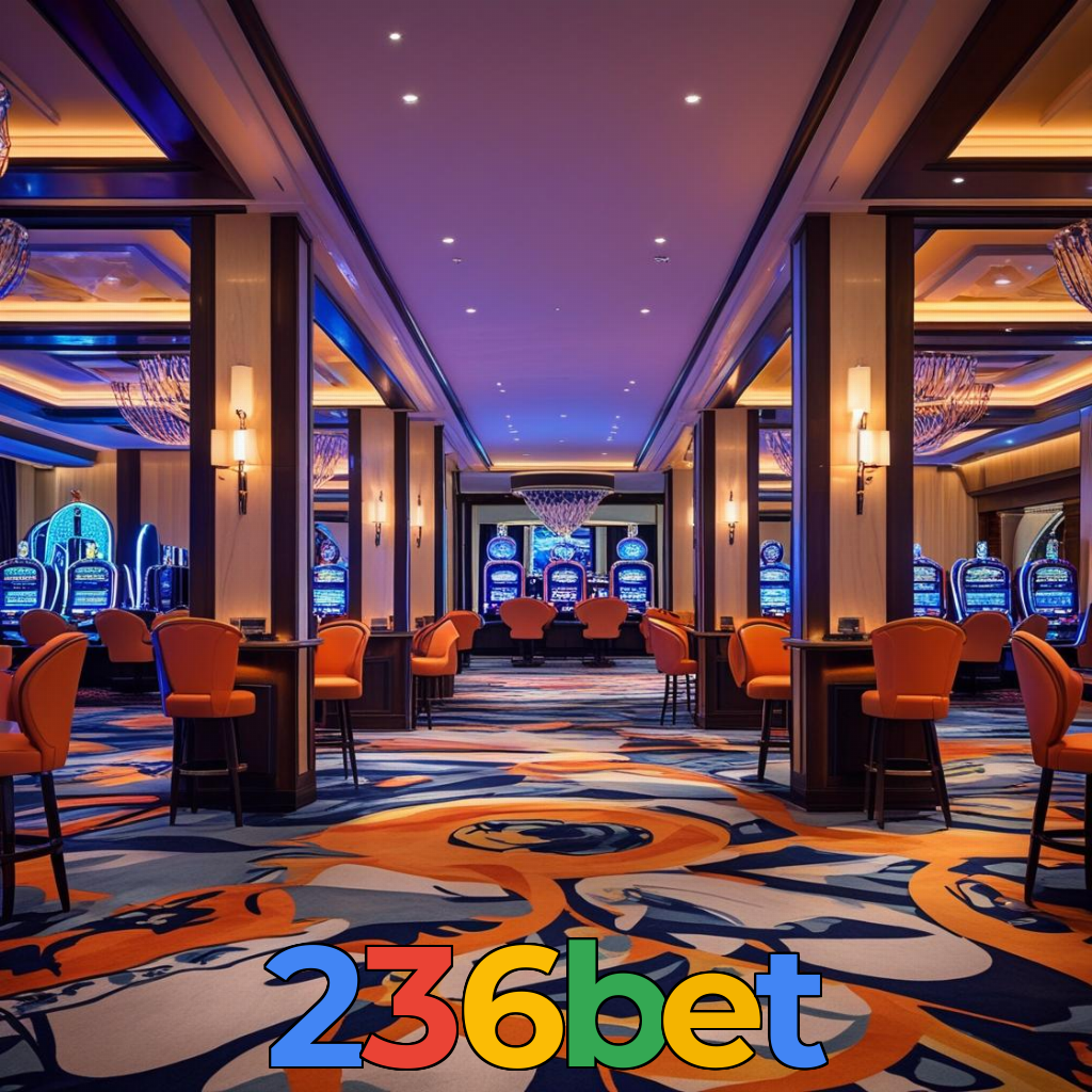 236bet:Jogue futebol online e conquiste vitórias de tirar o fôlego!