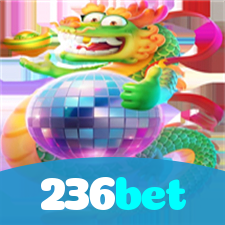 236bet：Aposte no futebol digital e conquiste vitórias épicas!