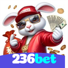 236bet:Jogue roleta, aposte no futebol e ganhe grandes prêmios!