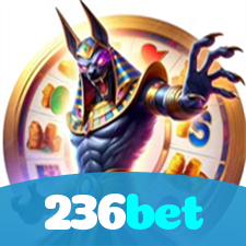 236bet:Jogue poker, roleta e aposte ao vivo no futebol online para grandes vitórias!