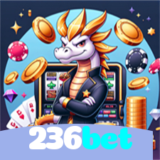 236bet:Aposte no futebol digital e conquiste prêmios fantásticos!