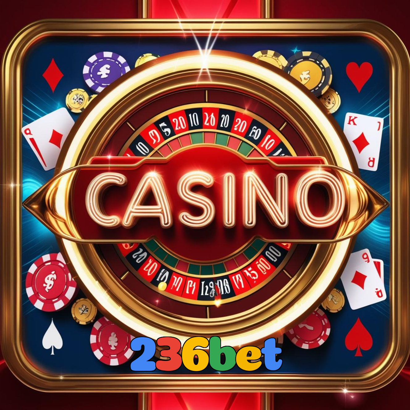 236bet：Aposte no futebol e ganhe com os melhores jogos de cassino como poker e roleta!