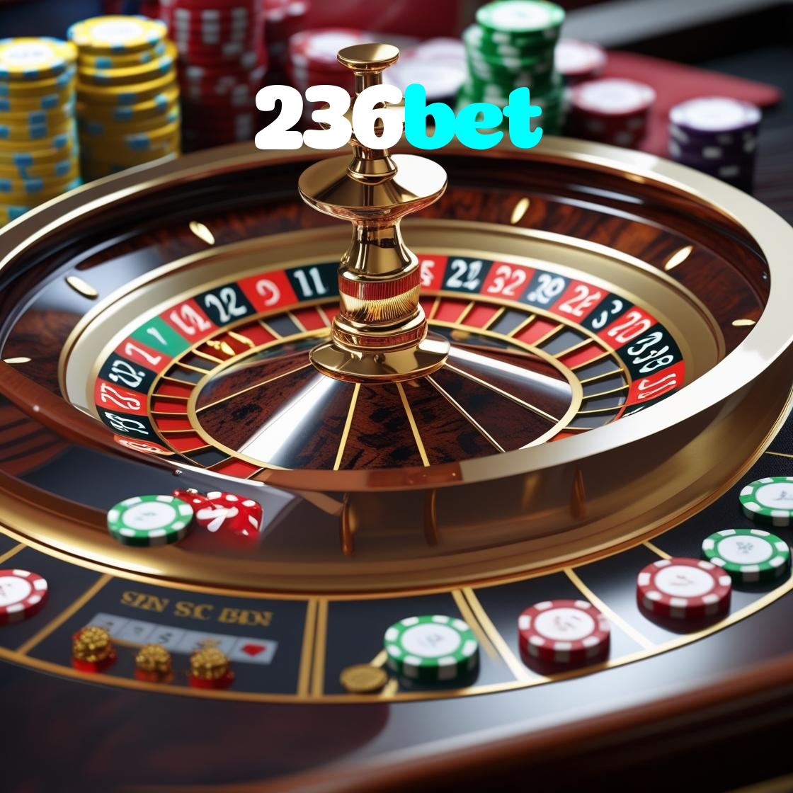 236bet:Jogue slots, aposte no futebol e ganhe grandes prêmios em nosso cassino!