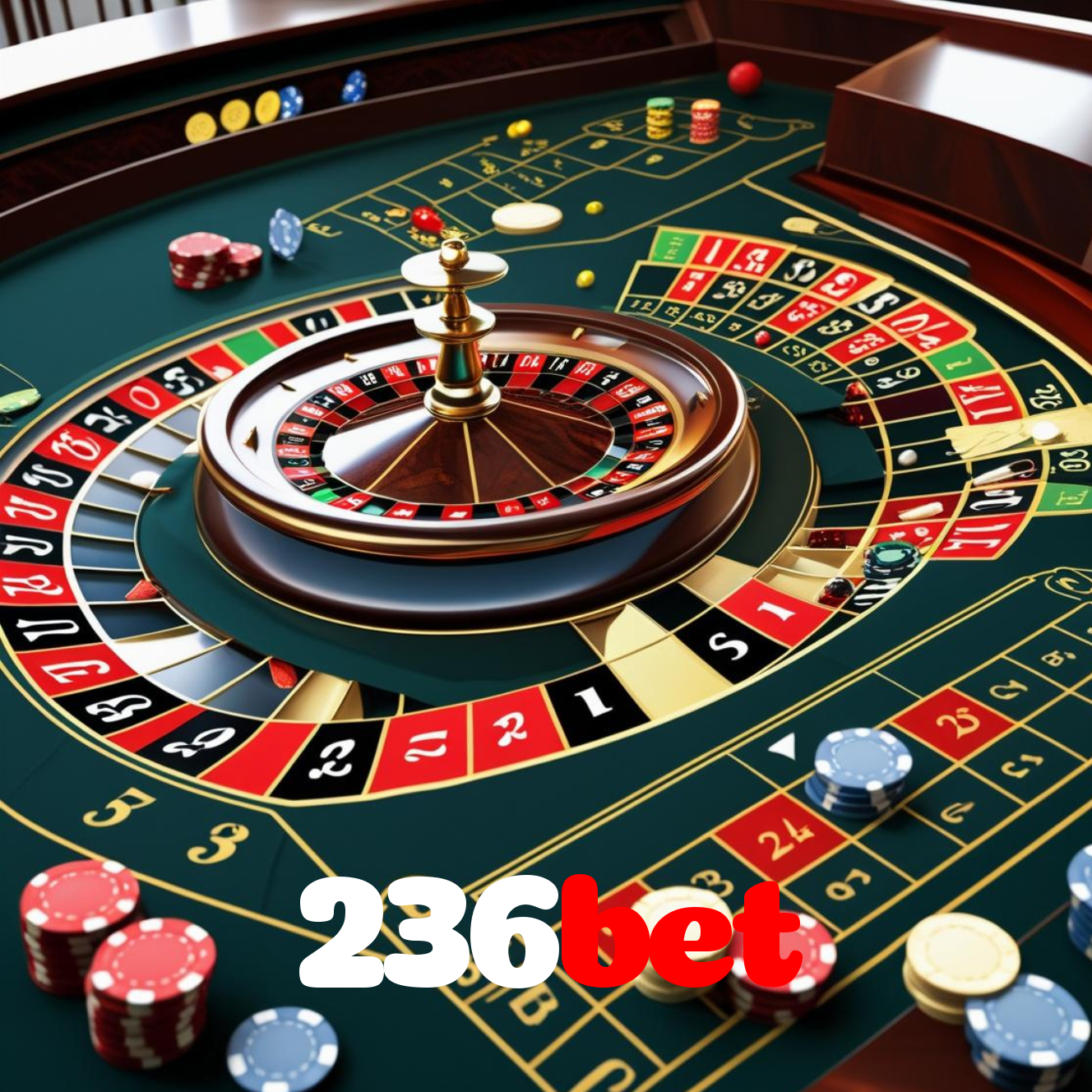 236bet:Prepare-se para a ação! Jogue blackjack e vença como nunca!