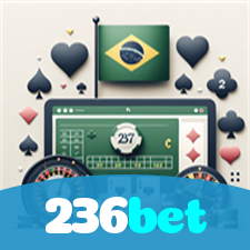 236bet:Apostas ao vivo no futebol e diversão em jogos de cassino como slots e roleta!
