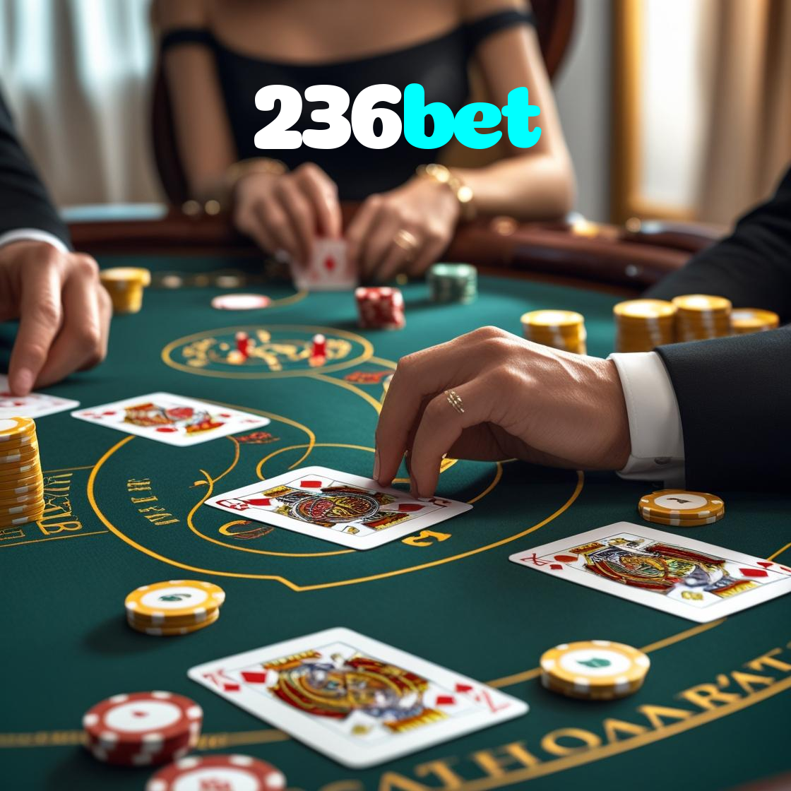 236bet:Jogue nas roletas e descubra as maiores vitórias!
