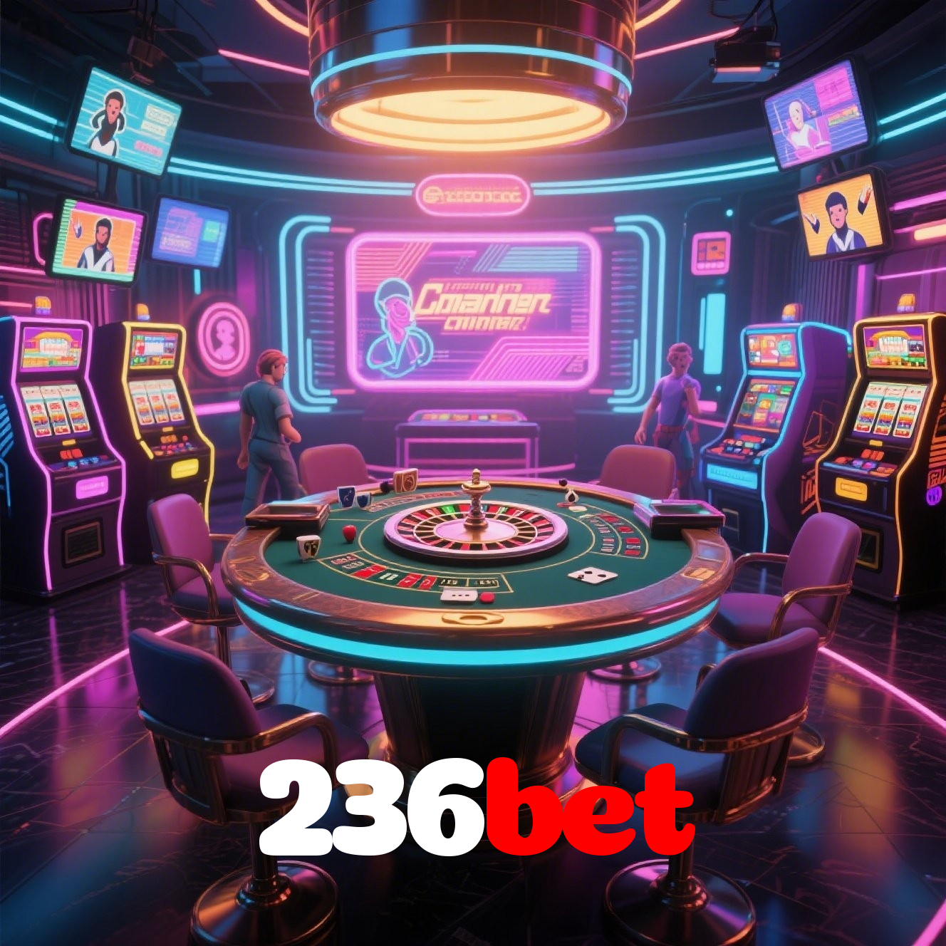 236bet：A emoção de jogar futebol online é ainda maior quando você vence!