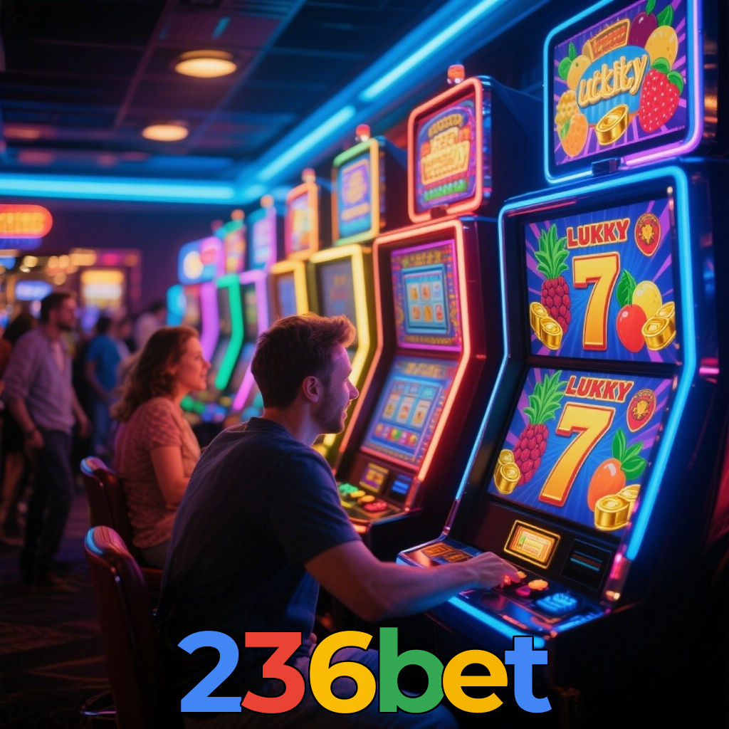 236bet:Jogue poker e aposte no futebol ao vivo para grandes vitórias!