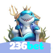 236bet:A sorte nunca esteve tão ao seu alcance! Aposte nas nossas slots agora!
