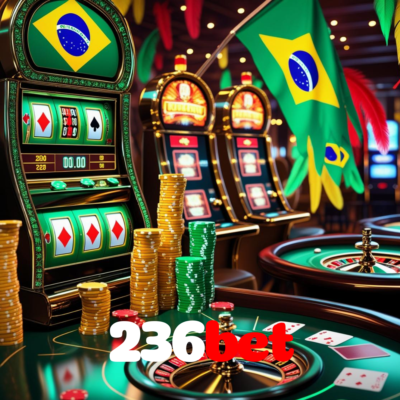236bet:Aposte no futebol online e conquiste a vitória dos seus sonhos!