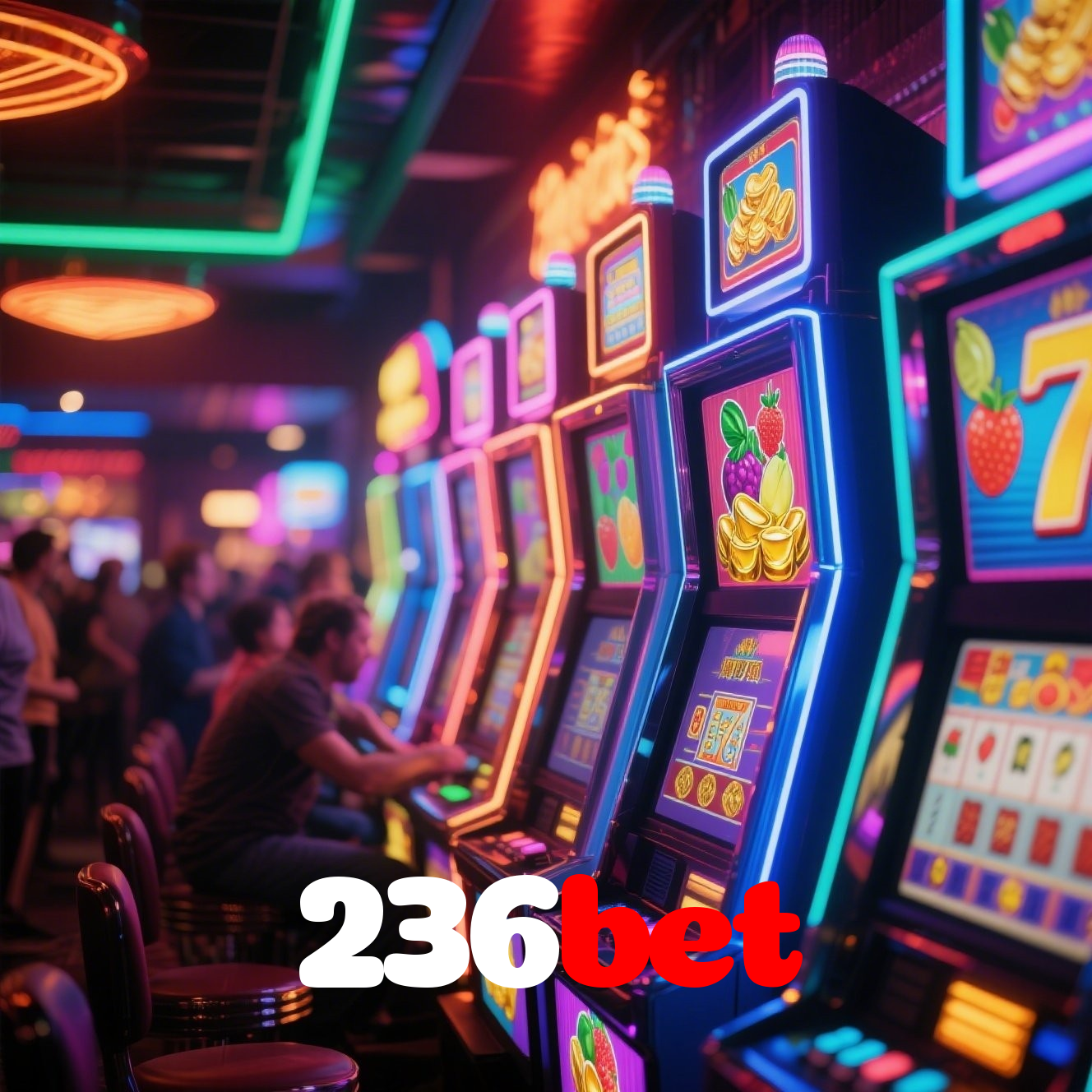 236bet:Gire a roleta e leve para casa grandes vitórias!