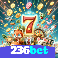236bet:Onde o futebol e o cassino online se encontram para grandes prêmios!