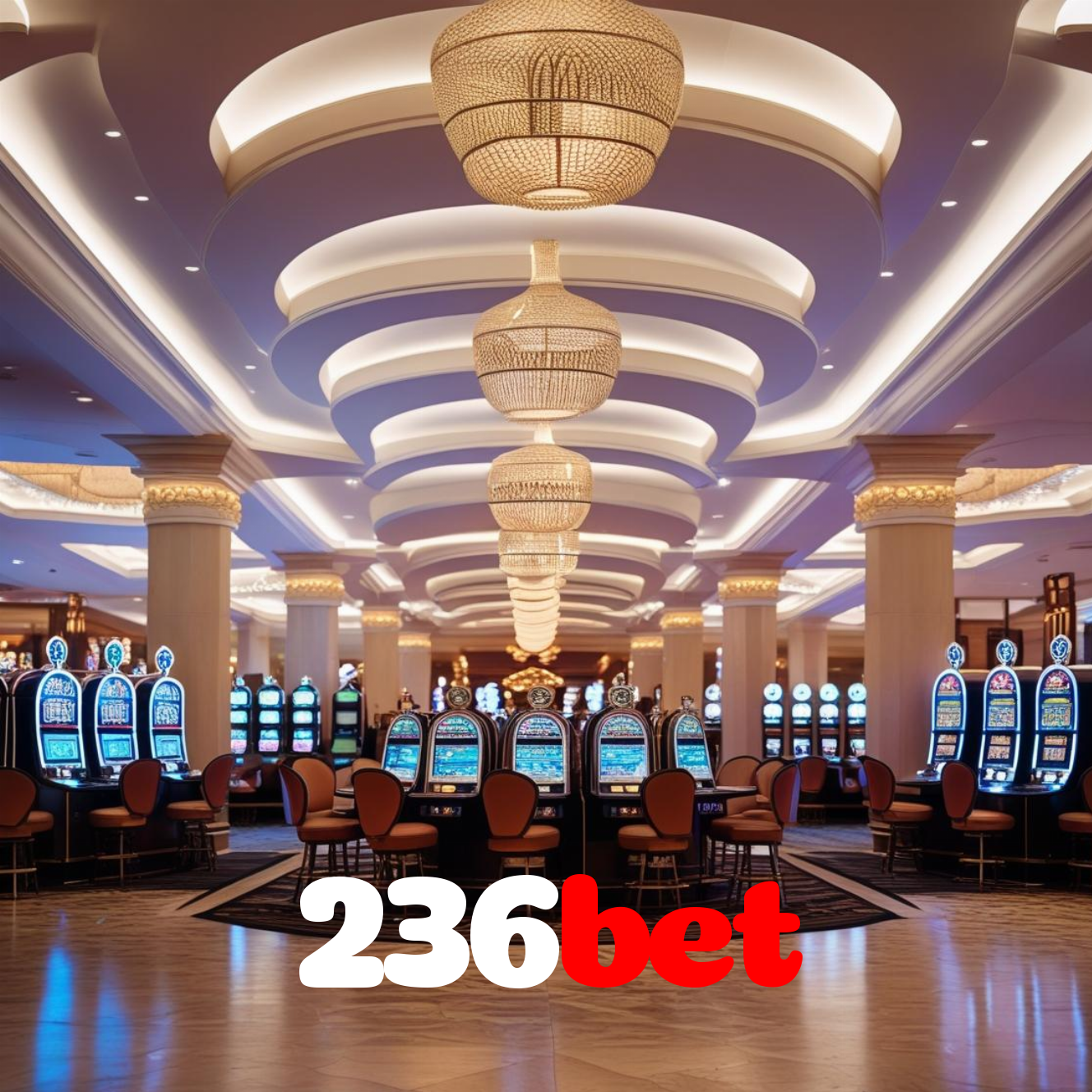 236bet:O melhor cassino para você jogar slots e apostar no seu time de futebol!