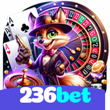 236bet:Divirta-se com blackjack, poker e apostas ao vivo em futebol no cassino online!