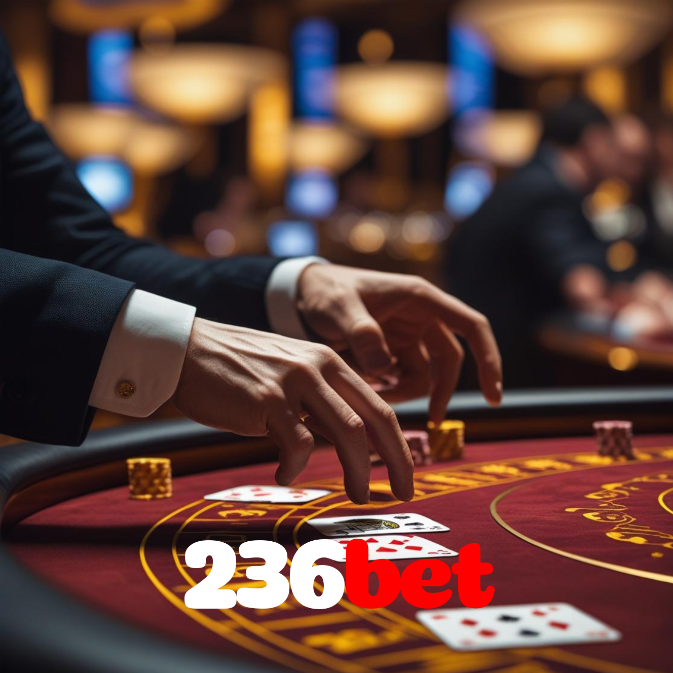 236bet:Jogue nas melhores slots e conquiste o jackpot dos seus sonhos!
