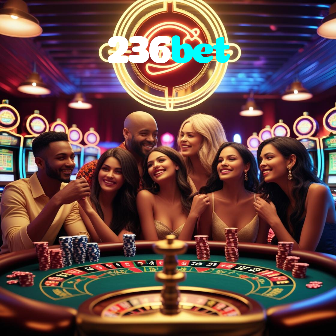 236bet:Aposte agora e ganhe no melhor cassino online!
