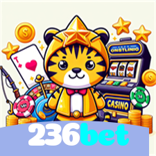 236bet：Jogue poker online e mostre suas habilidades nas cartas!