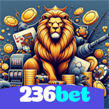 236bet：Jogue roleta, blackjack e aposte no futebol no cassino mais seguro!
