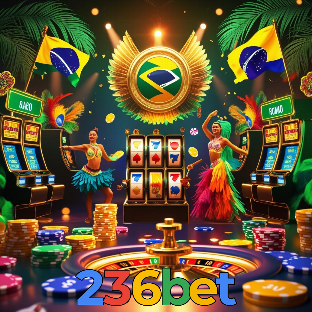 236bet:Aposte no futebol e ganhe grandes prêmios com jogos de blackjack!