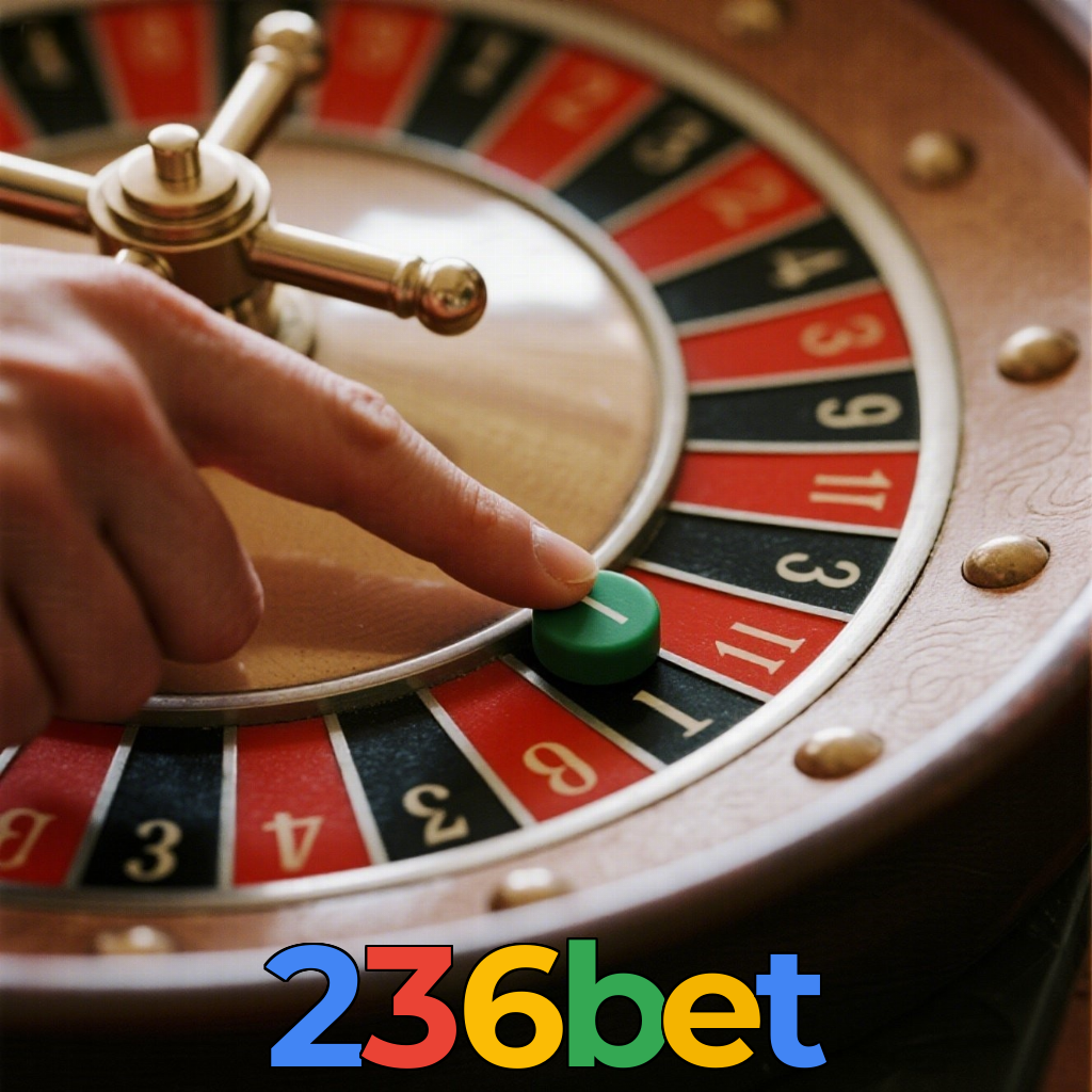 236bet：O melhor do futebol online está esperando por você! Aposte e ganhe!