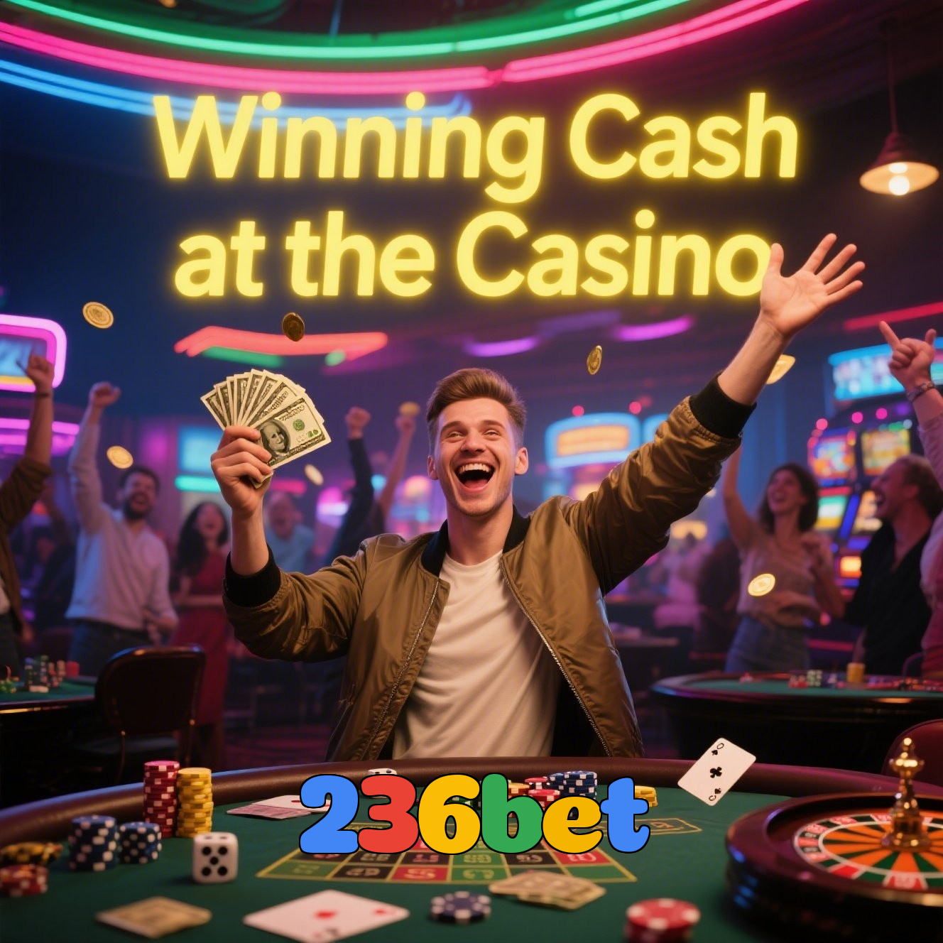 236bet:Ganhe prêmios incríveis em slots, roleta e apostas ao vivo no futebol!