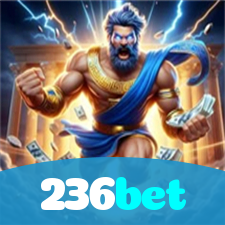 236bet:Grandes vitórias em poker, roleta e apostas no futebol esperam por você!
