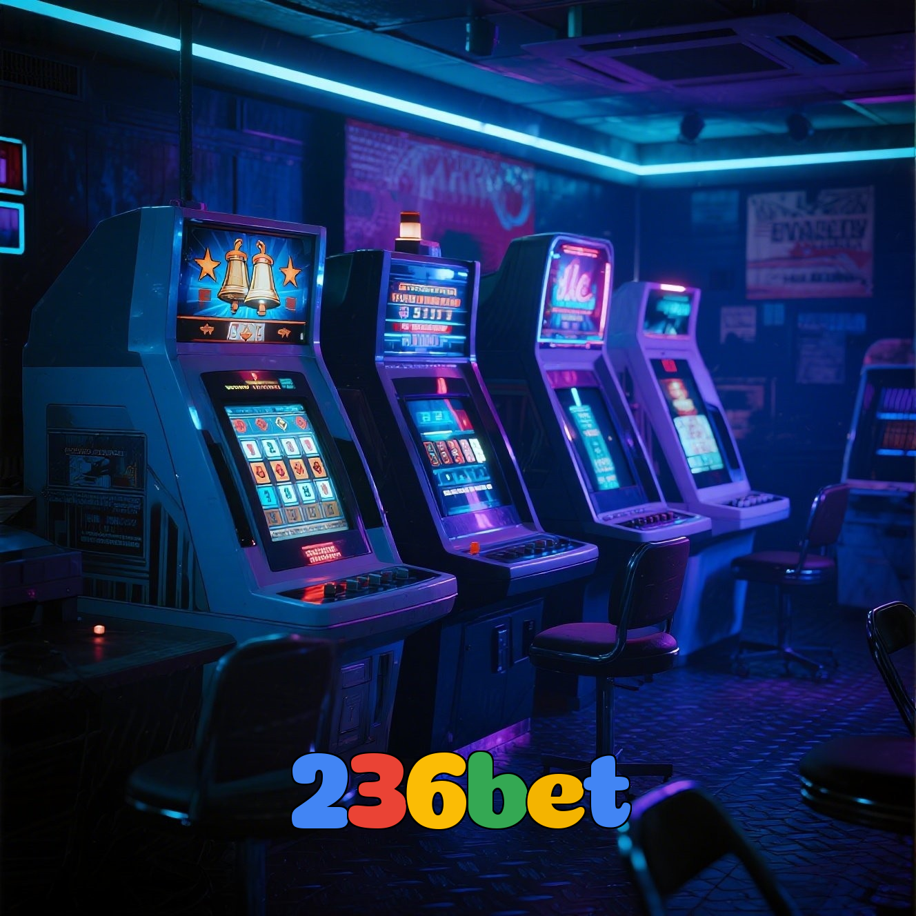 236bet:Em nosso cassino online, grandes prêmios estão ao seu alcance!