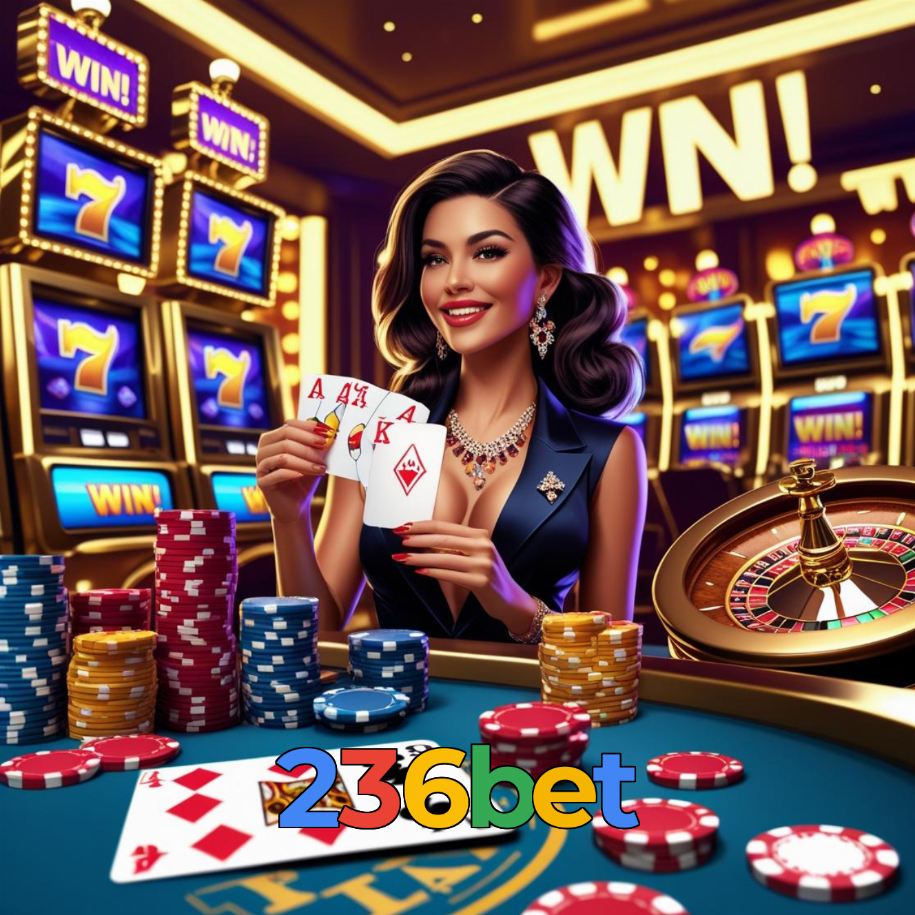 236bet:Aposte nas melhores máquinas caça-níqueis e leve o jackpot!