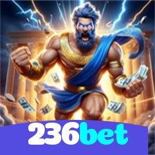 236bet:Aposte no futebol e jogue os melhores jogos de cassino com prêmios incríveis!