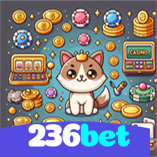 236bet:Encontre o seu jogo favorito e leve para casa prêmios fantásticos!