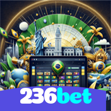 236bet：Vença na roleta e leve para casa o prêmio dos seus sonhos!