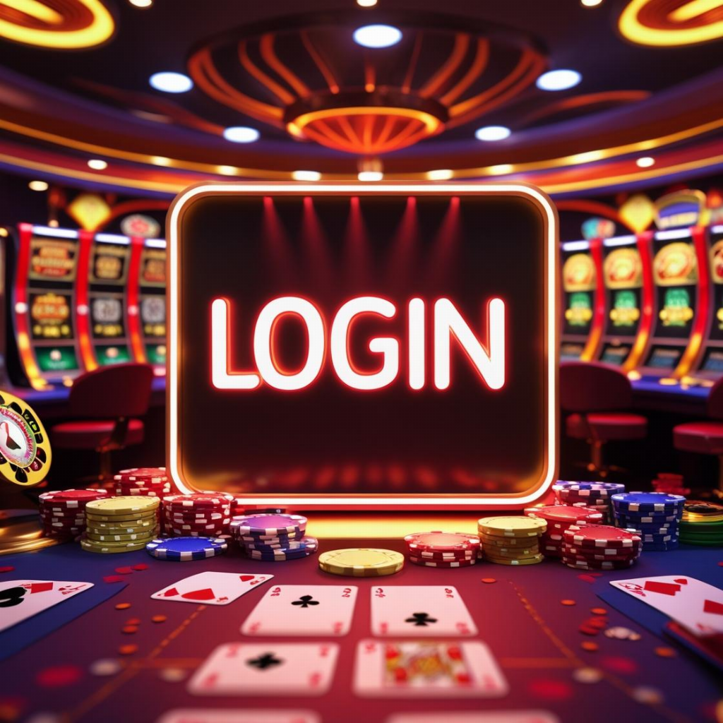 236bet:O melhor do futebol online está aqui! Aposte e vença!