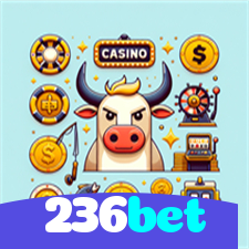 236bet：Aposte no futebol online e vença como um verdadeiro campeão!