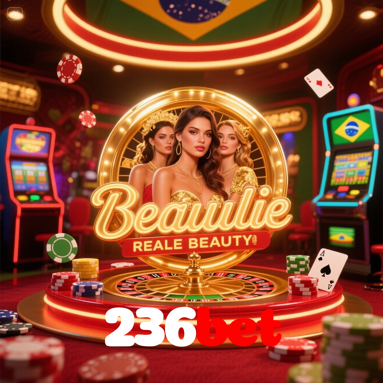 236bet:Divirta-se com blackjack e apostas no futebol online, onde a sorte está ao seu lado!