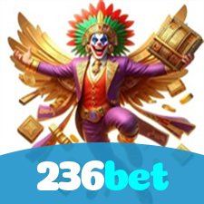 236bet：Aposte nas roletas e leve o jackpot para casa!