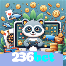 236bet:Vença e marque grandes gols no futebol online agora!