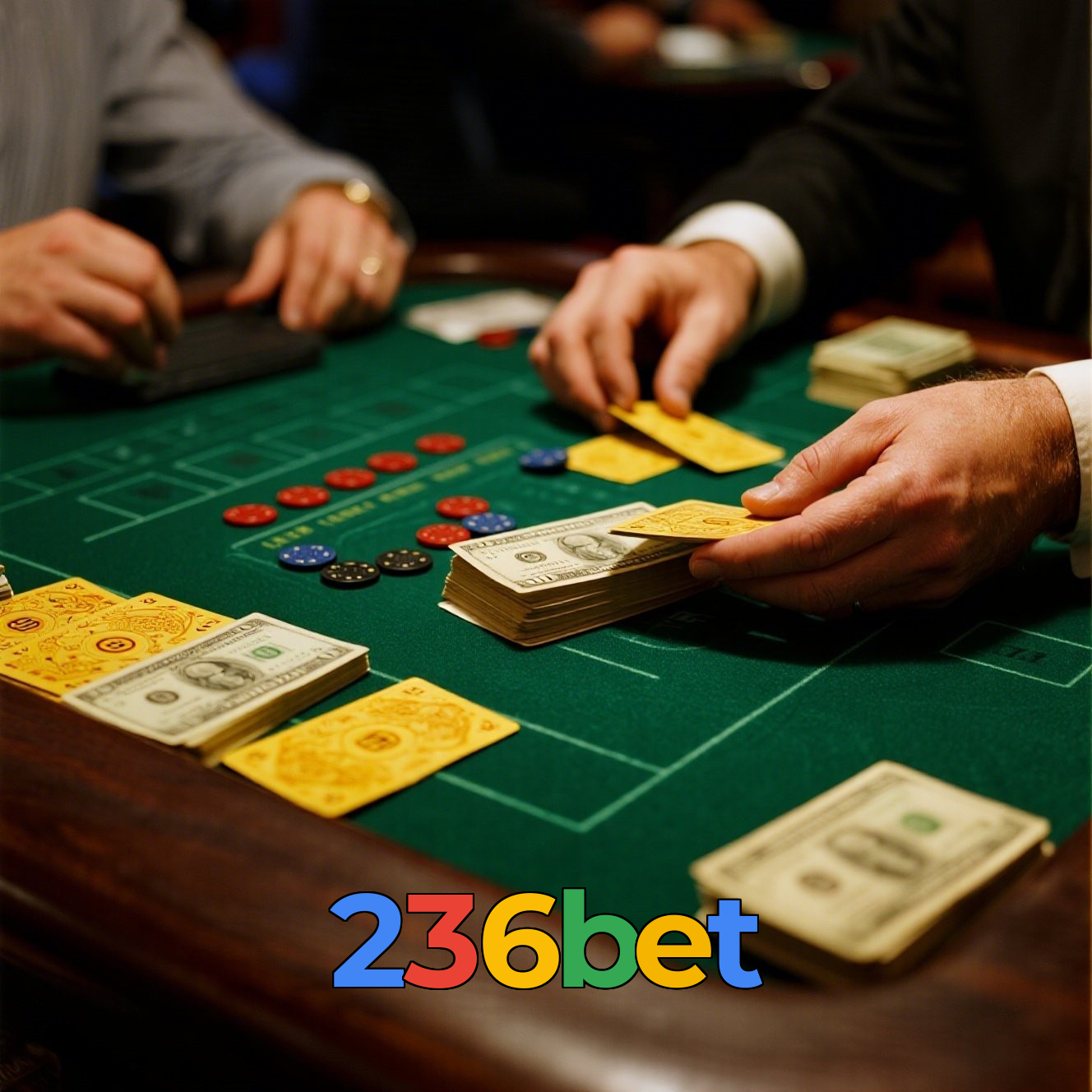 236bet：A melhor plataforma para apostas no futebol e diversão em jogos de cassino!